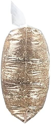 rePotme Cactus and Succulent Soil Mix, Classic Blend (Mini Bag)