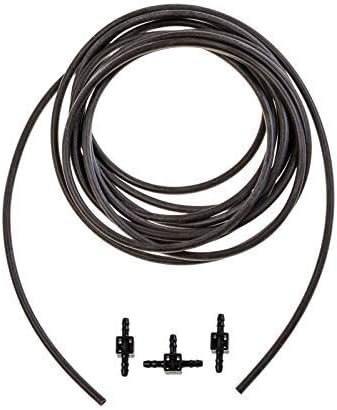 Blumat Junior Extend-a-kit