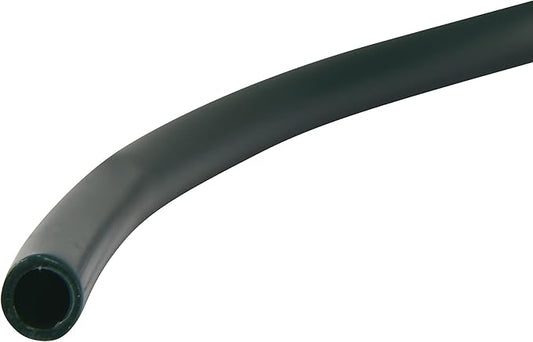 Raindrip R256DT 1/4 in. Drip Irrigation Supply Tubing, 50 ft., 1/4 in x 50 ft, Green Polyethylene, for drip irrigation, irrigation drippers, drip emitters, drip irrigation parts, and drip systems