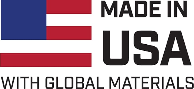 Chapin 61900 Made in The USA 4 Gallon Tree and Turf Pro Commercial Backpack Sprayer with Stainless Steel Wand, 3 nozzles, 3 Stage Filtration, Translucent White