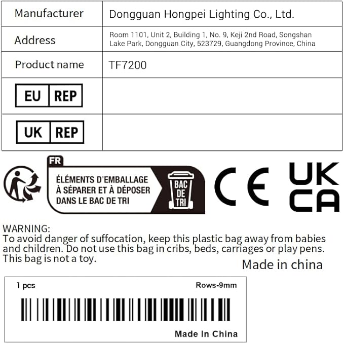 RDJ Bouns 720W LED Grow Light for 4x4/5x5 Grow Tent, Wide Body 6 Bar 100V-277V LM281B+ and EPI Diodes, Full Spectrum Commercial, Overall Size 44" x 44", Daisy Chain Dimmable, Perfect for Indoor Garden
