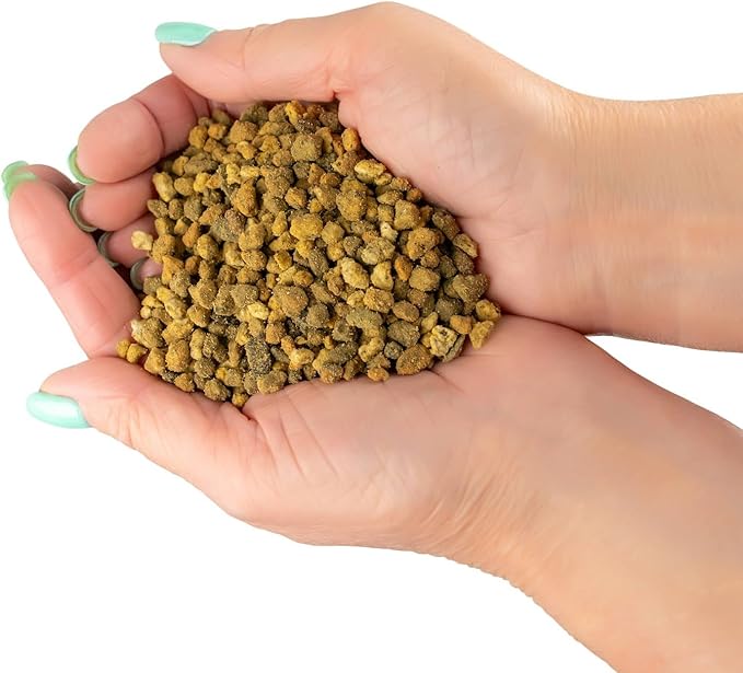 GARDENERA Premium Kiryuzuna - Essential Bonsai Care Solution for Soil Health and Structure - 3 Quarts