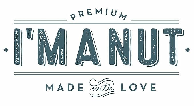 Raw Pumpkin Seeds (Papitas) 48 oz (3 lb) | No Preservatives | Batch Tested Gluten & Peanut Free | Non-GMO | NO PPO | 100% Natural | Resealable Bag | BULK Size | Healthy | Premium Grade