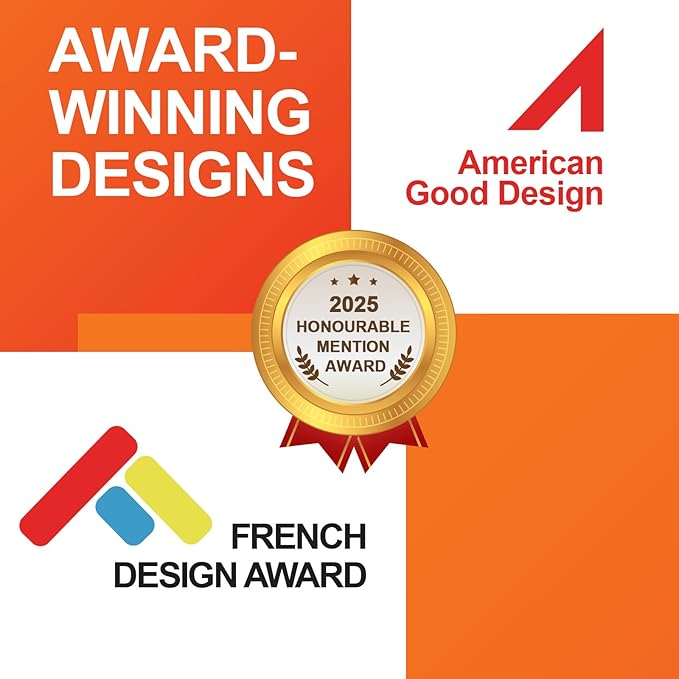 18 Inch Anti Withdrawal Zip Ties 100 LBS Tensile Strength Heavy Duty Cable Wire Ties With Self-Locking Adjustable More Durable Nylon Tie Wraps for Indoor Outdoor(100 Pack)