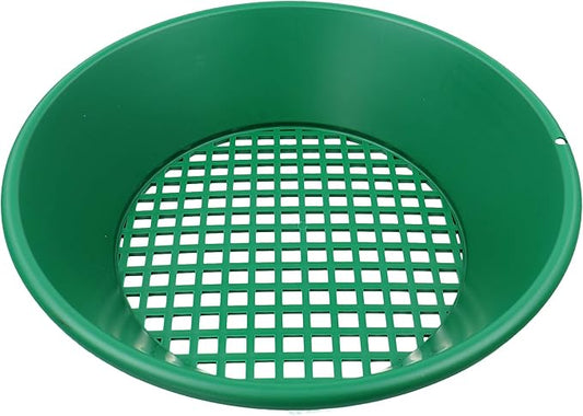 Garrett 14" Classifier 1650200