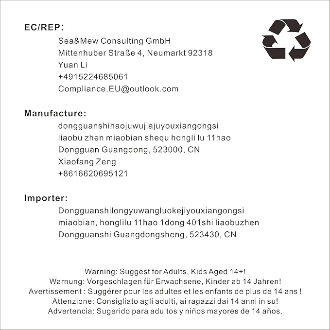 BeneLabel Hand Held Grass Plugger Tool with Push Pull Long Handle Lawn Plug Tool with Soft Rubber Grip Garden Bulb Planter for Digging Holes, Planting, Lawn Repair and Transplant Seedling