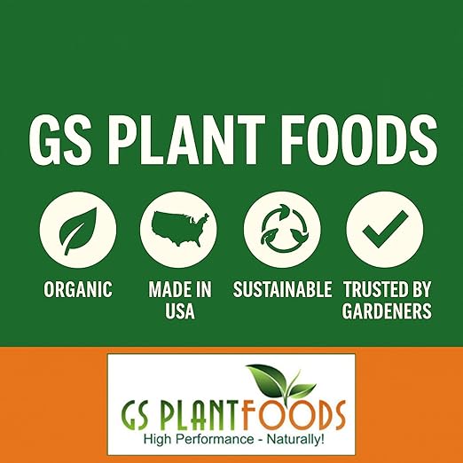 SOFTSOIL Liquid Soil Aerator & Lawn Treatment (5 Gallon)