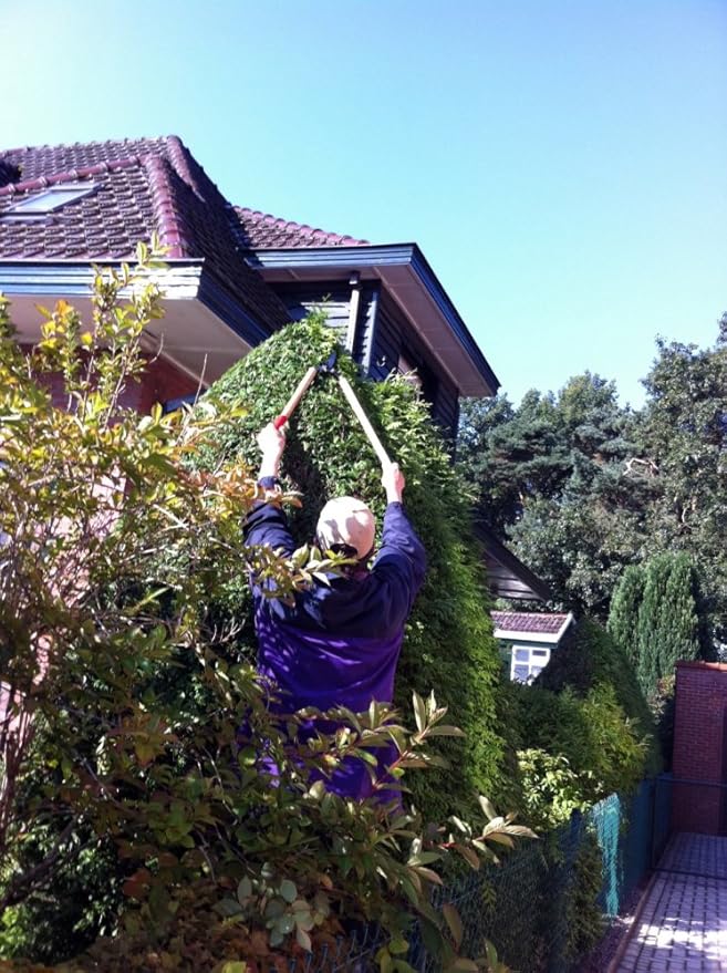 Okatsune 60 Type Trimming Shears