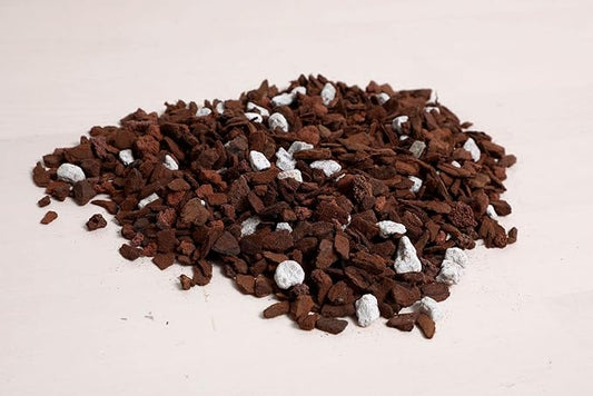 rePotme Cactus and Succulent Potting Soil Mix - Imperial Blend (Standard Bag)