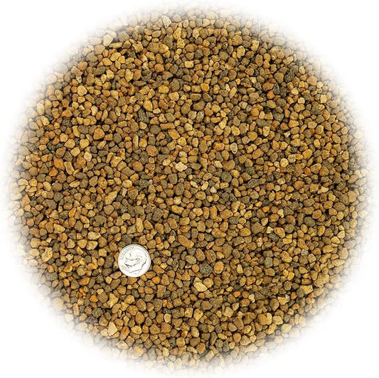 GARDENERA Premium Kiryuzuna - Essential Bonsai Care Solution for Soil Health and Structure - 3 Quarts