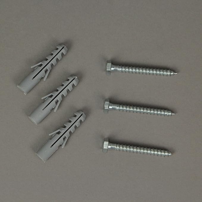 12-Inch Bronze Finish Cast Iron Nautilus Seashell Decorative Hose Holder: Wall-Mounted Outdoor Nautical Décor for Stylish and Functional Garden Organization