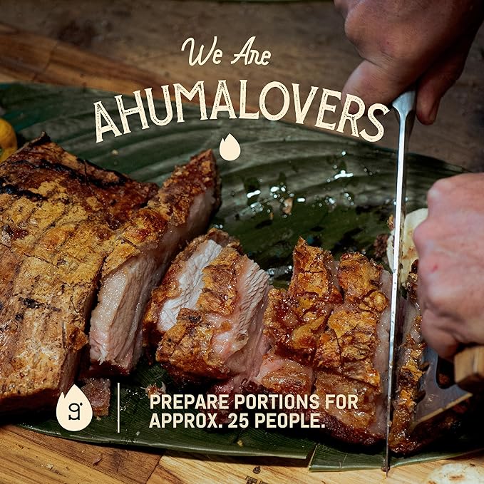 Charcoal Grills - Basic 25 lbs - Stainless Steel Smoker Grill 3-in-1 for Cooking & Home BBQ - Portable Vertical Smoker Barrel for Outdoor & Camping - Meat Grill with Thermometer & Accessories