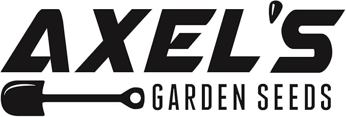 Catskill Brussel Sprout Seeds for Planting – Heirloom Non-GMO Brussel Sprout Seed Packets with Instructions to Plant & Grow for Home Outdoor Vegetable Garden – 5 Packets