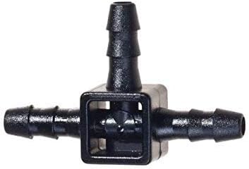 Blumat Junior Extend-a-kit