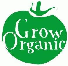 Bulk Organic Boston Pickling Cucumber Seeds Non GMO (50 Lbs)