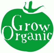 Non GMO Bulk Cosmos Mix Flower Seed (25 LB)