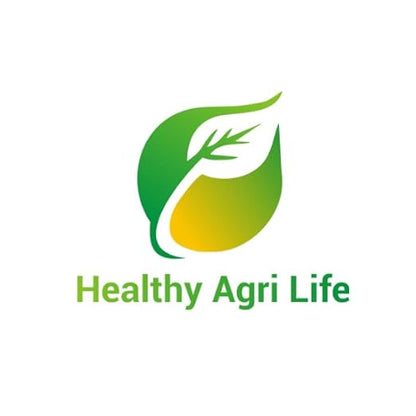 Blossom Blend - Balanced Fertilizer Formula for Blossom and Growth - - Flowers, Ornamental and Fruit - Contains Nitrogen (N), Phosphorous (P), Potassium (K) and Sulfur (S) - 16 fl oz