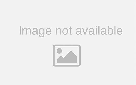 𝐁𝐄𝐒𝐓𝐒𝐄𝐋𝐋𝐄𝐑 Bonsai Fertilizer Pellets – Slow-Release Bonsai Tree Fertilizer & Food for Compact Growth, Dense Branching & Healthy Roots | Ideal for All Bonsai & Money Trees - 20 QUARTS