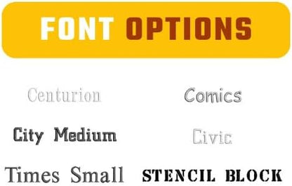 The Ryker Bag Personalized Name 14-inch Tool Bag Organizer gifts for him. Heavy Duty Tool Bags for Men/Women. Wide Mouth Tool Bag Small. 22 Pockets Toolbag mens gifts