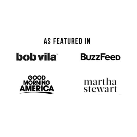 Houseplant Superfood and Fertilizer | Makes 64 Gallons | Organic Premium Concentrate