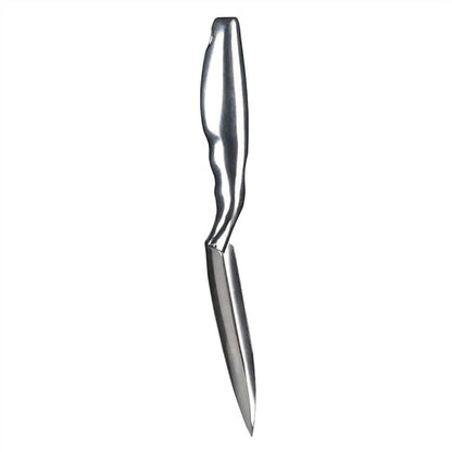 Gorilla Easy Connect Heavy Duty Garden Tools with Digging Trowel, Transplant Trowel and Cultivator Hand Rake Solid One Piece Cast Aluminum Construction