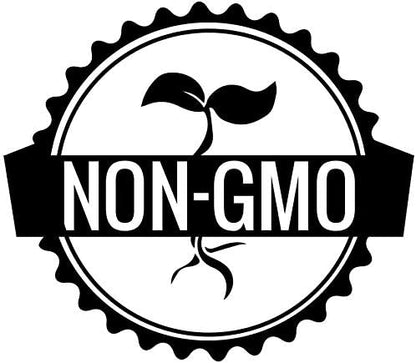 Gaea's Blessing Seeds - Sunflower Seeds - Heirloom Mammoth Grey Stripe - Includes Easy to Follow Planting Instructions - Non-GMO Heirloom 90% Germination Rate