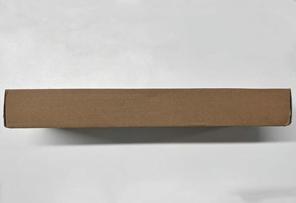 Weed Puller Tool, Set of 3, Rubber Handle Weed Remover Tool, Manual Weeder,L-Shaped Weeding Tool, Thickened Stainless Steel Crack Weeder,Planting and Weeding for Garden, Patio, Backyard Farm