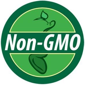 Dirt Goddess Super Seeds ~ Bulk Sweet Corn Seeds (1 LB) 3,000 Seeds ~Golden Bantam