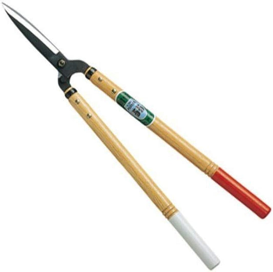 okatsune trimming shears type 55