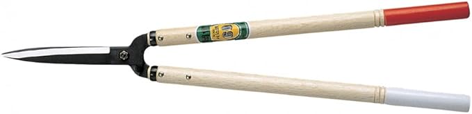 Okatsune 60 Type Trimming Shears