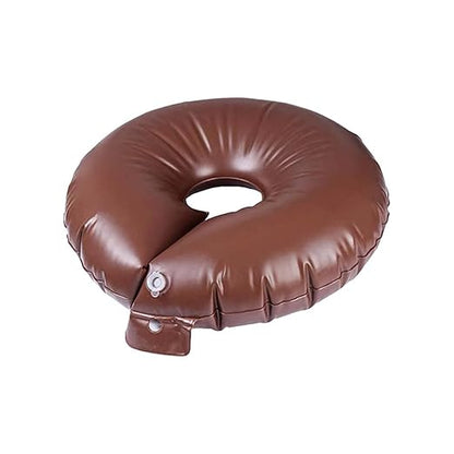 Gardenpal 20 Gallon/47.2'' 8 Pcs Heavy Duty Tree Watering Ring Automatic Drip System for Planting Gardening Trees and Shrubs, Bag Bulk Heavy Duty Automatic Drip Tree Irrigation Bag