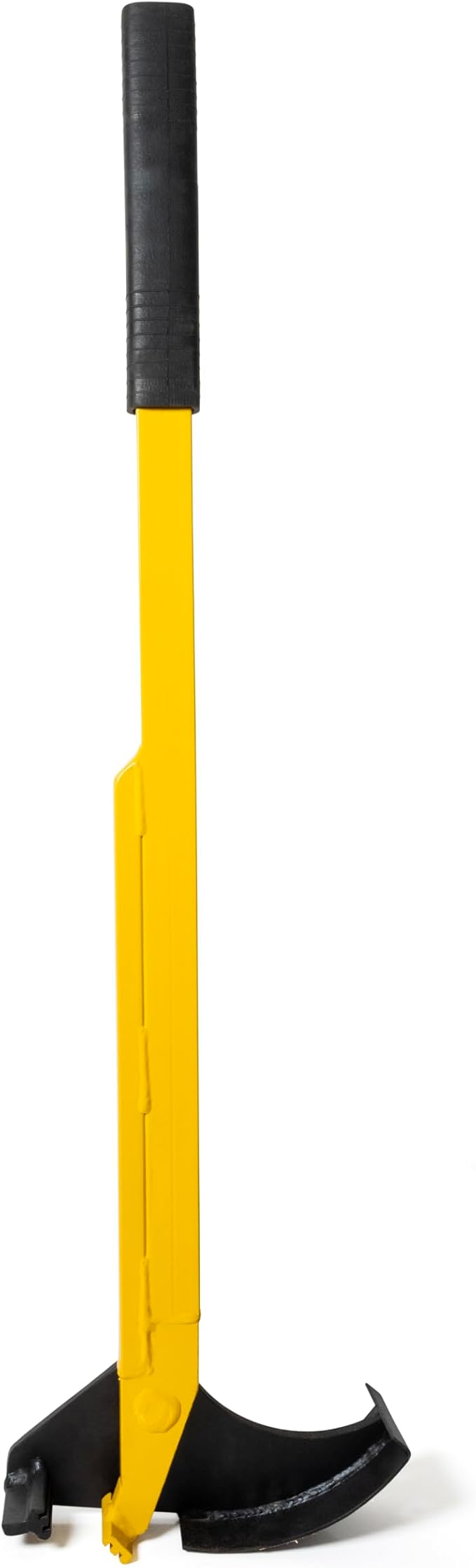 Medium Size – Heavy-Duty, High-Leverage Invasive Plant Remover, Fully Uproots Woody Stems ¼ inch - 1 ⅜ inches – Ideal for Landowners, Conservation, and Land Management