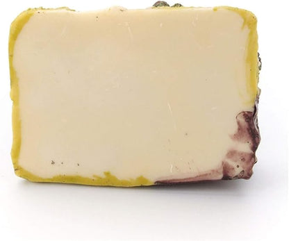 4PCS Miniature House Fairy Gardening Micro Landscape Village Stone House Bonsai Terrarium Crafts Ornaments Accessories Home Decoration Resin