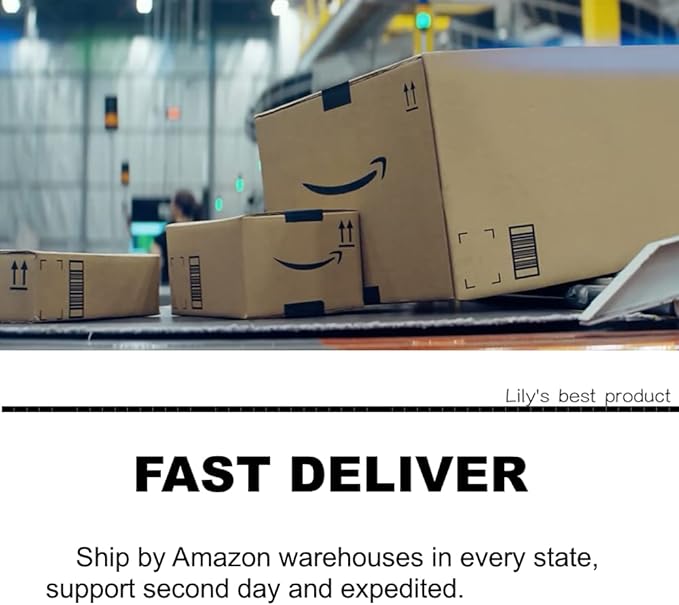 HOPELF 12" Natural Bamboo Skewers for BBQ，Appetiser，Fruit，Cocktail，Kabob，Chocolate Fountain，Grilling，Barbecue，Kitchen，Crafting and Party. Φ=4mm, More Size Choices 6"/8"/10"/14"/16"/30"(100 PCS)