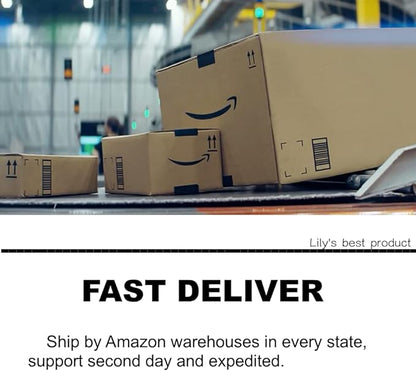 HOPELF 12" Natural Bamboo Skewers for BBQ，Appetiser，Fruit，Cocktail，Kabob，Chocolate Fountain，Grilling，Barbecue，Kitchen，Crafting and Party. Φ=4mm, More Size Choices 6"/8"/10"/14"/16"/30"(100 PCS)