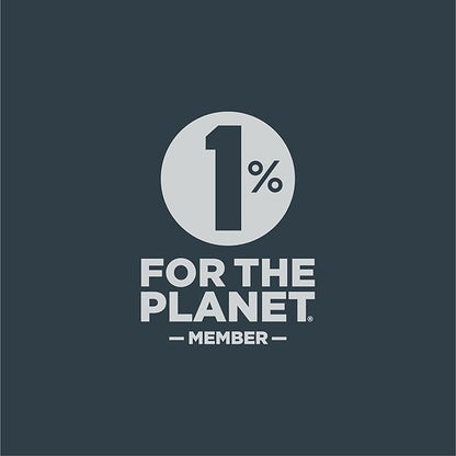 Woodland Tools Heavy Duty Garden Transplanter - Narrow Anodized Aluminum Hand Shovel with Depth Markings and Ergonomic Grip, Planting and Digging Tool for Soil, Flowers, Bulbs, and Raised Beds