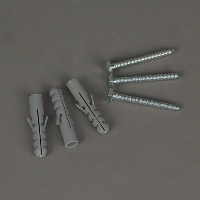 Zeckos Verdigris Octopus Garden Hose Hanger - Cast Iron Decorative Wall-Mounted Holder - 12-Inch Diameter - Stylish Outdoor Decor for 125 ft Capacity