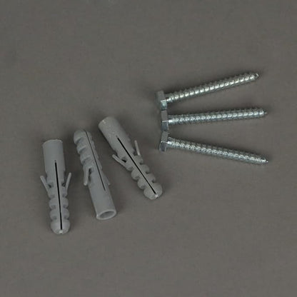 Zeckos Verdigris Octopus Garden Hose Hanger - Cast Iron Decorative Wall-Mounted Holder - 12-Inch Diameter - Stylish Outdoor Decor for 125 ft Capacity