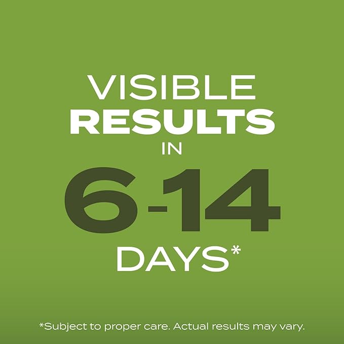 Scotts Turf Builder Grass Seed Tall Fescue Mix with Fertilizer and Soil Improver, Resists Harsh Conditions, 16 lbs.