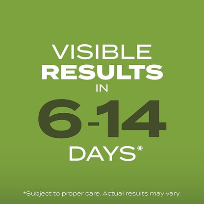 Scotts Turf Builder Grass Seed Tall Fescue Mix with Fertilizer and Soil Improver, Resists Harsh Conditions, 5.6 lbs.