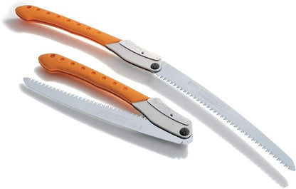 Silky Professional BIGBOY 2000 Folding Saw 360mm XL Teeth (356-36)