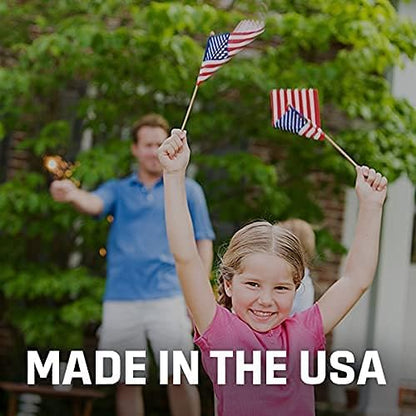 Exterminators Choice Vehicle Defense Spray - 32 Ounce Peppermint Car Spray for Mice & Rats - Rat Protection for Car Engine - Anti Squirrel Solution for Vehicles & Trucks