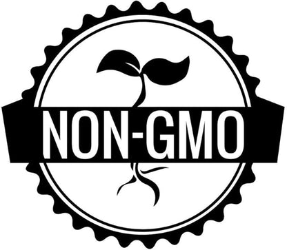 Gaea's Blessing Seeds - Carrot Seeds - Imperator 58 Non-GMO Seeds with Easy to Follow Planting Instructions - Heirloom Net Wt. 1.5g Germination Rate 91%