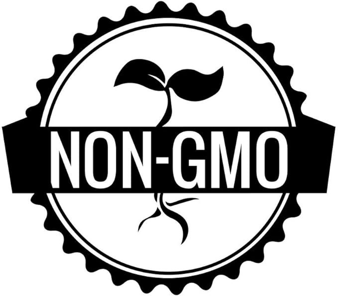 Gaea's Blessing Seeds - Carrot Seeds - Tendersweet - Non-GMO Seeds with Easy to Follow Planting Instructions - Heirloom Net Wt. 1.5g Germination Rate 91%