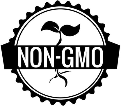 Gaea's Blessing Seeds - Carrot Seeds - Tendersweet - Non-GMO Seeds with Easy to Follow Planting Instructions - Heirloom Net Wt. 1.5g Germination Rate 91%