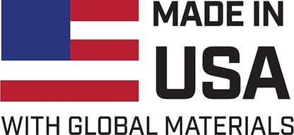 Chapin 61900 Made in The USA 4 Gallon Tree and Turf Pro Commercial Backpack Sprayer with Stainless Steel Wand, 3 nozzles, 3 Stage Filtration, Translucent White