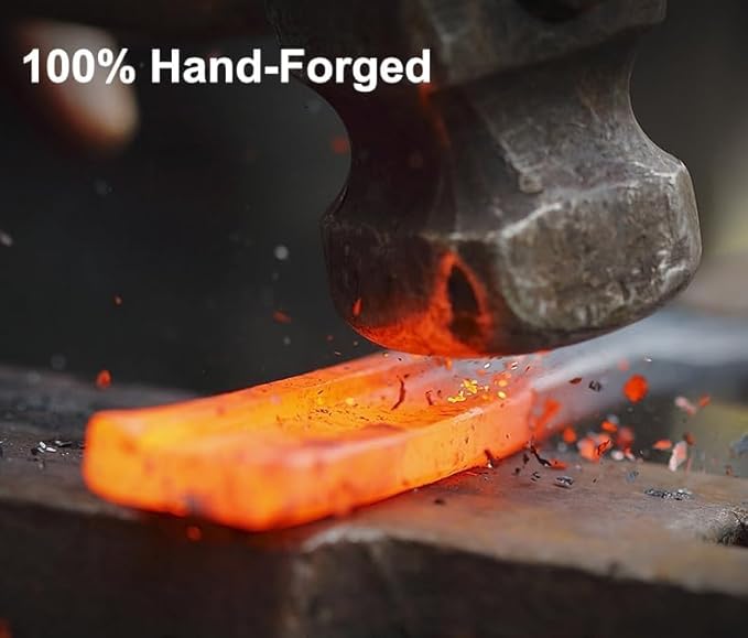 12 inch Plant Hanger, Sturdy Hanging Plant Bracket Outdoor, Hanging Plant Wall Hook Heavy Duty, for Hanging Bird Feeders, Planters, Lanterns, Wind Chimes, Indoor/Outdoor Use, Black, Set of 2