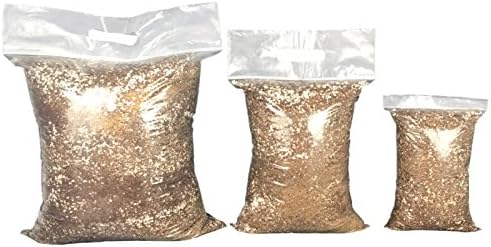 rePotme Cactus and Succulent Potting Soil Mix - Classic Blend (Standard Bag)