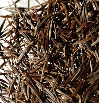 10,000+ Seeds of French Marigold Sparky Mix Seeds - Large One Ounce Bag - Good Addition to Vegetable Gardens