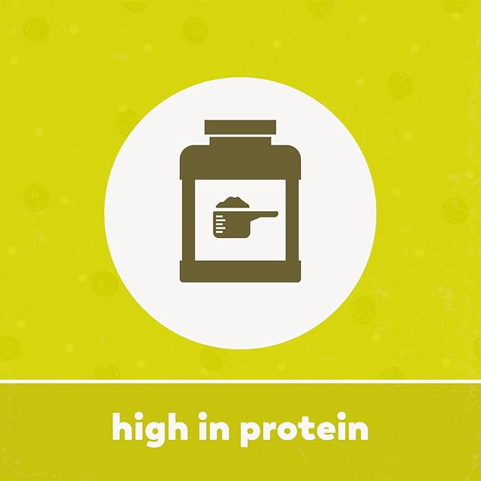 Yupik Mix, Salad Topping, 2.2 lb, A mix of raw pumpkin seeds, sunflower seeds, soy nuts, and cranberries (Pack of 2)